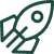 FAQs