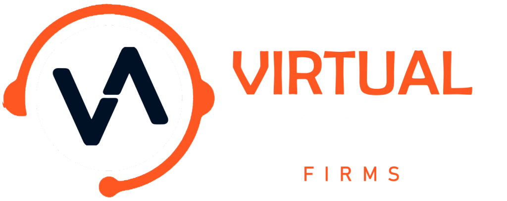 VAFIRMS_LOGO_blackbg