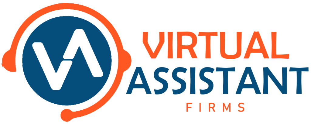 vafirms_logo