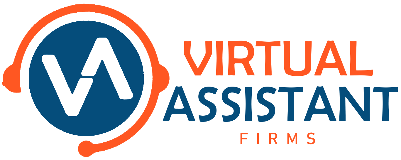 vafirms_logo