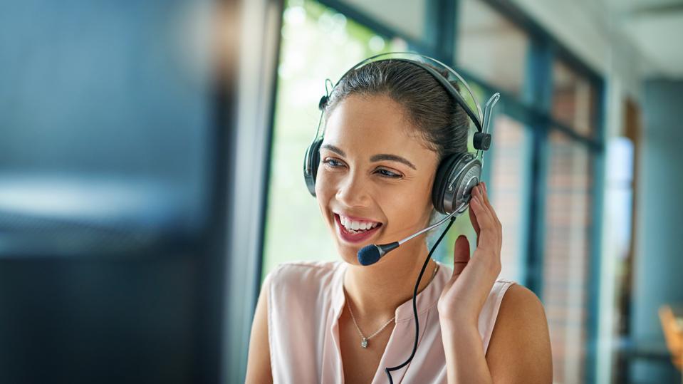 list of virtual assistant services