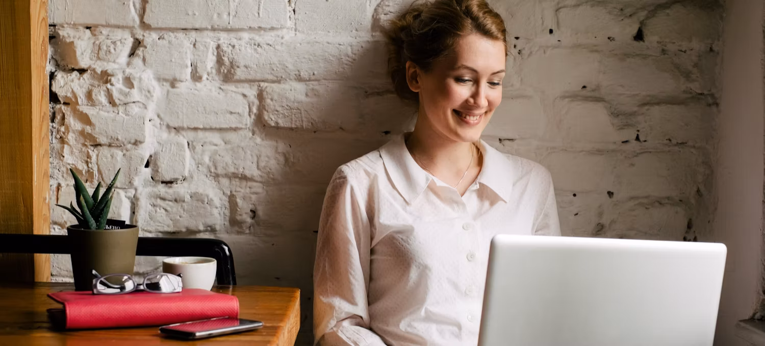 Legal Virtual Assistant Services