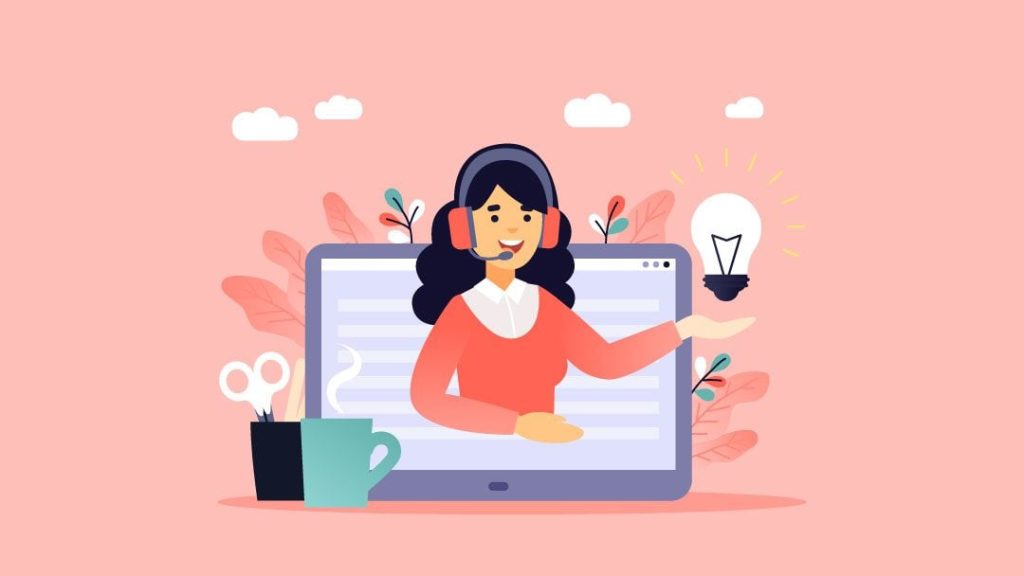 Cheap-Virtual-Assistants