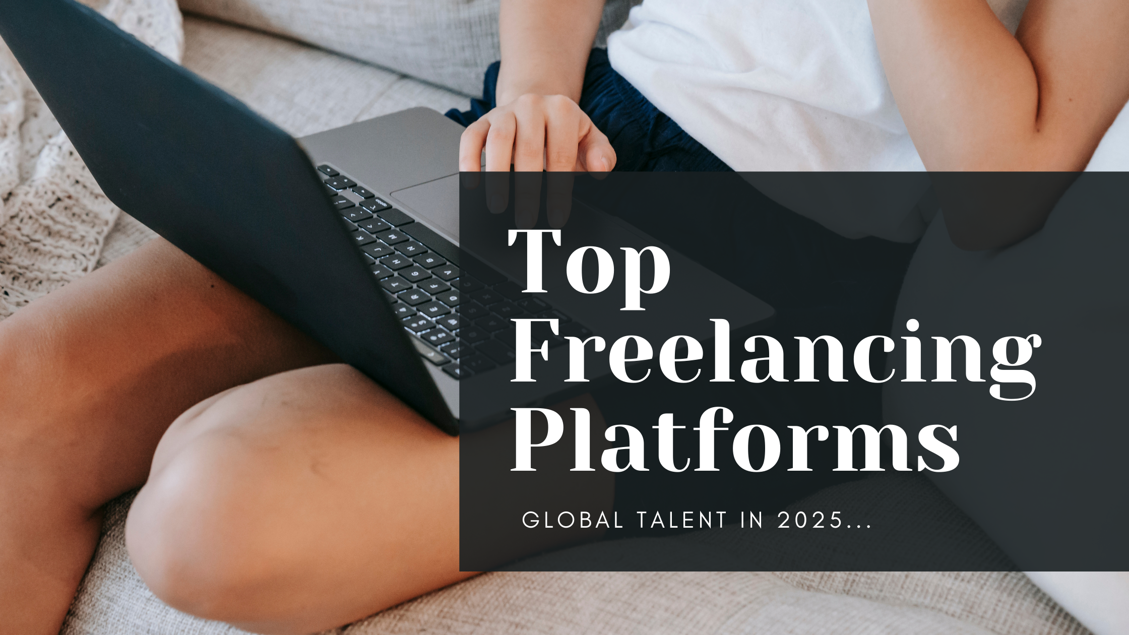 Global talent