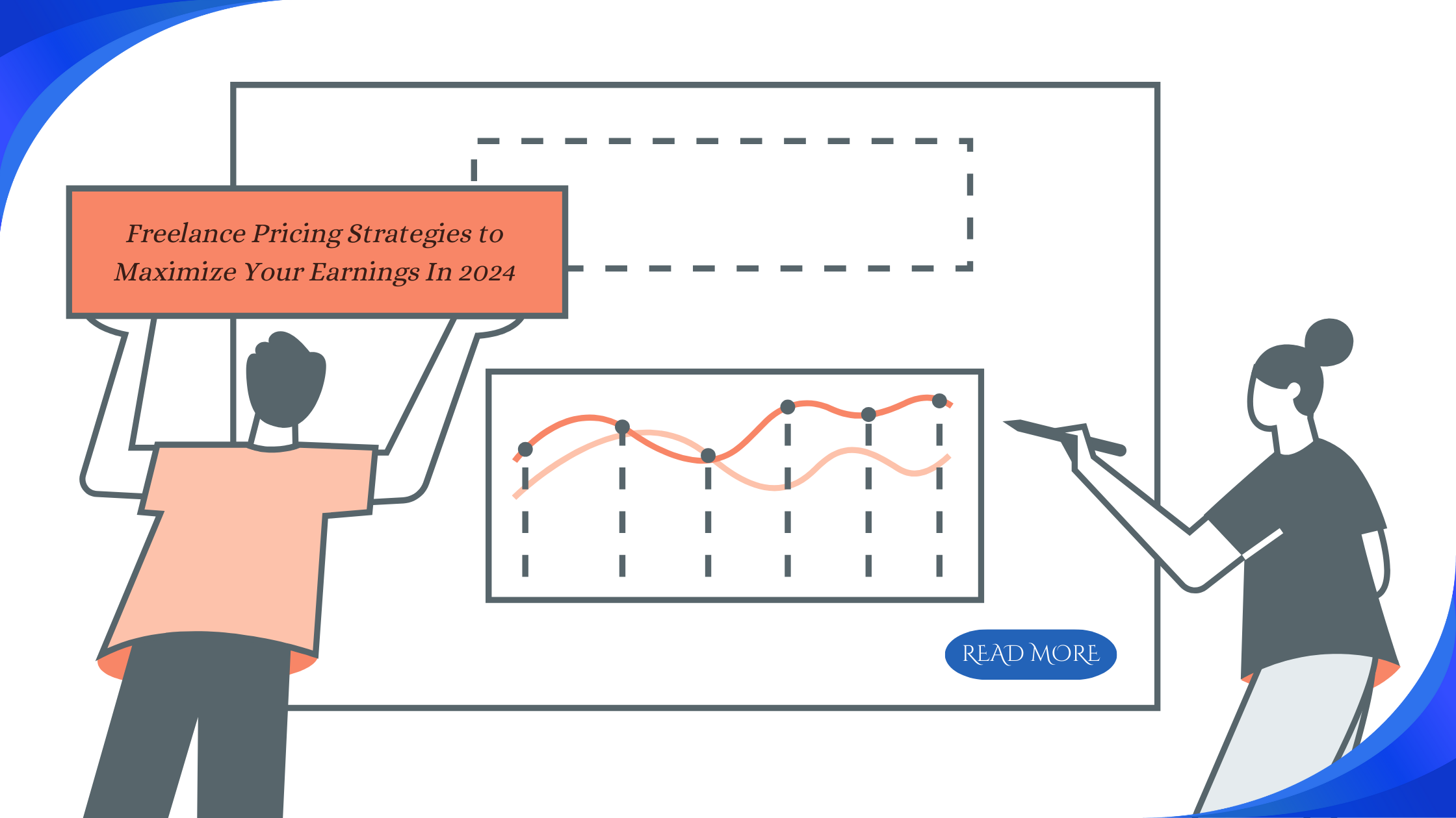 pricing strategies