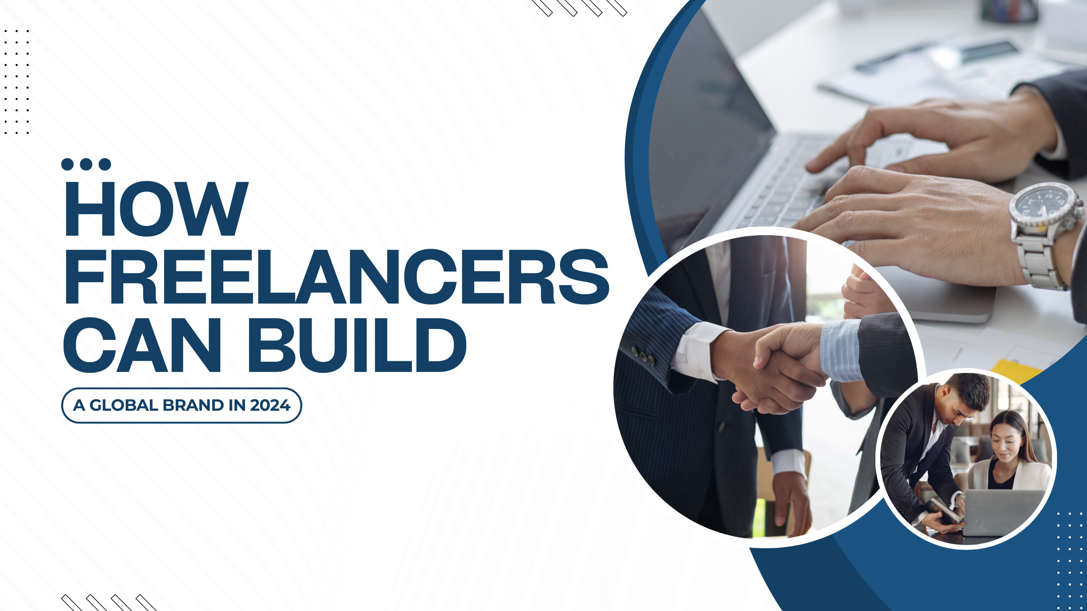 global freelancers