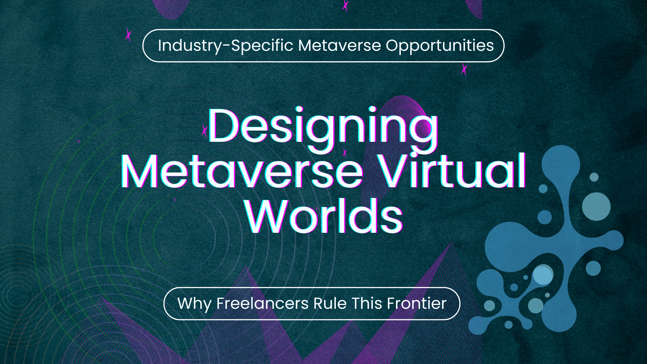 Metaverse