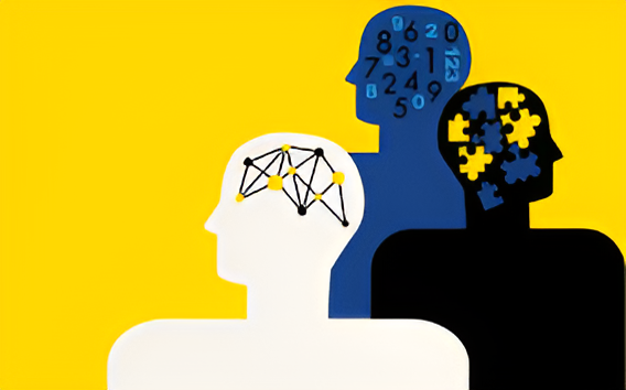 neurodiversity