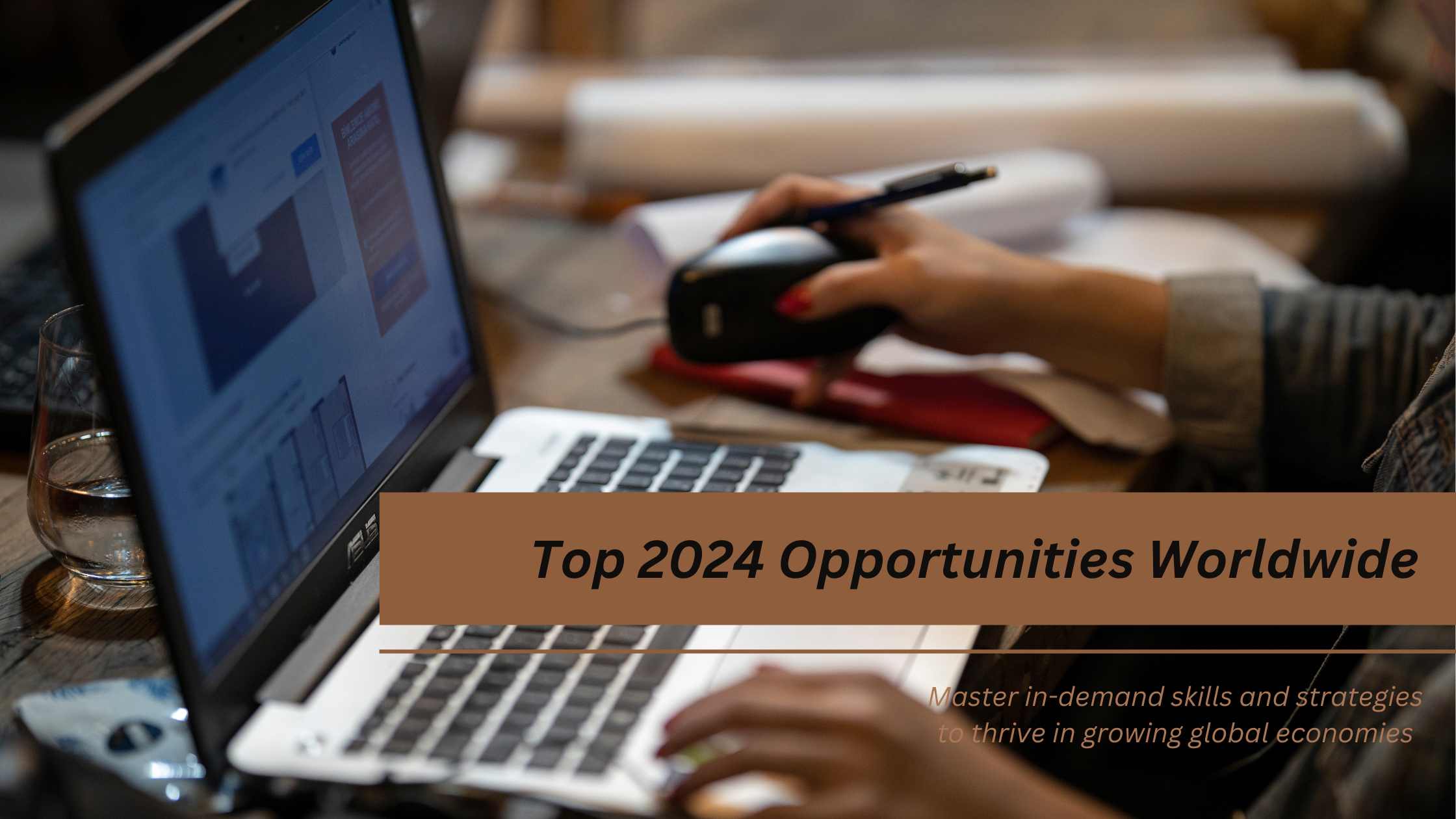 emerging markets freelancers