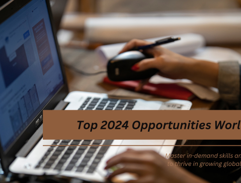 emerging markets freelancers