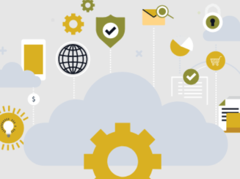 Cloud Software Engineering Services featured image