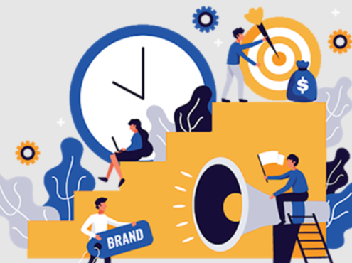 Digital Marketing Services featured image