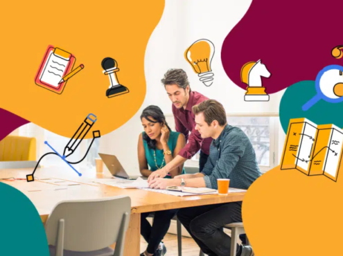 Content Creation Services featured image