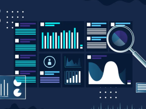 Data Analysis Service featured image