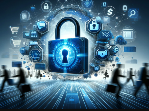 Protecting Your Digital Assets featured image