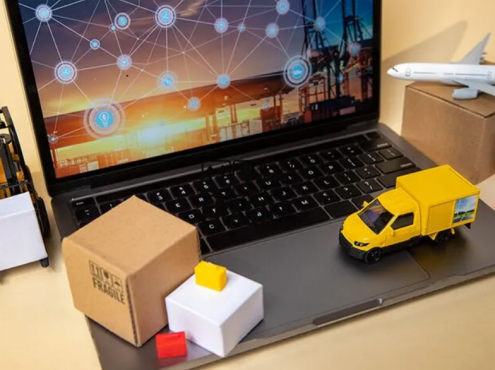 Supply Chain Optimization Services featured image